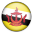 Brunei Darussalam Icon 32x32 png