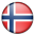 Bouvet Island Icon 32x32 png