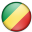 Congo Icon 32x32 png