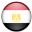 Egypt Icon 32x32 png
