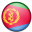 Eritrea Icon 32x32 png