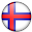 Faroe Islands Icon 32x32 png