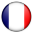 France Icon 32x32 png