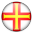 Guernsey Icon 32x32 png