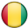 Guinea Icon 32x32 png