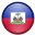Haiti Icon 32x32 png