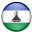 Lesotho Icon 32x32 png