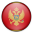 Montenegro Icon 32x32 png