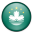 Macao Icon 32x32 png