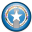 Northern Mariana Islands Icon 32x32 png