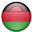Malawi Icon 32x32 png