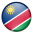 Namibia Icon 32x32 png