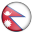 Nepal Icon 32x32 png
