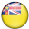 Niue Icon 32x32 png