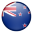 New Zealand Alt Icon 32x32 png