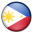 Philippines Icon 32x32 png