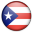 Puerto Rico Icon 32x32 png