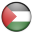 Palestinian Territory Icon 32x32 png