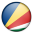 Seychelles Icon 32x32 png