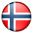 Svalbard and Jan Mayen Icon 32x32 png