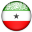 Somaliland Icon 32x32 png