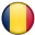 Chad Icon 32x32 png