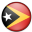 Timor-leste Icon 32x32 png