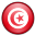 Tunisia Icon 32x32 png