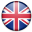United Kingdom Alt Icon 32x32 png