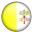 Holy See Icon 32x32 png
