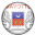 Mayotte Icon 32x32 png