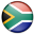South Africa Icon 32x32 png