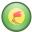 ZR Icon 32x32 png