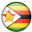 Zimbabwe Icon 32x32 png