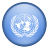 UN Icon