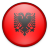 Albania Icon