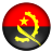 Angola Icon 48x48 png