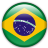 Brazil Icon 48x48 png