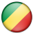 Congo Icon 48x48 png