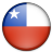 Chile Icon 48x48 png
