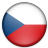 Czech Republic Icon