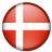 Denmark Icon 48x48 png