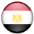 Egypt Icon 48x48 png