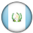 Guatemala Icon 48x48 png