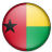Guinea-Bissau Icon