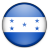 Honduras Icon 48x48 png