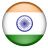 India Icon 48x48 png