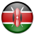 Kenya Icon