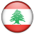 Lebanon Icon 48x48 png
