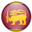Sri Lanka Icon 48x48 png